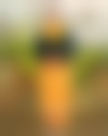 Full body photo of Indian maid: Harmeet kaur