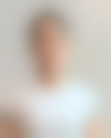 Full body photo of Filipino maid: DESIER N. F