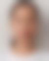 Full body photo of Indonesian maid: Firdiana