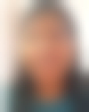 Full body photo of Indonesian maid: Umi Marifah