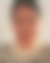 Full body photo of Indonesian maid: Susmiati