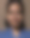 Full body photo of Indonesian maid: Ayu Agustina