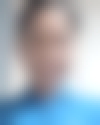 Full body photo of Filipino maid: Ailyn Obra Credo