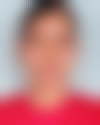 Full body photo of Myanmar maid: Francisca