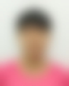 maid photo of Yamin Thu Thu Soe, TRF190726