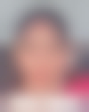 Full body photo of Indian maid: Ashokan Elakkiya