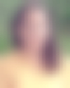 Full body photo of Indian maid: GEENA VARGHESE