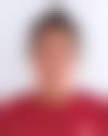 Full body photo of Indonesian maid: KHOTIJAH