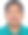 Full body photo of Indonesian maid: Isti Wardani