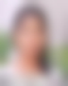 Full body photo of Indian maid: Gunasekaran Veeralakshmi