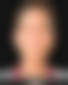 Full body photo of Indonesian maid: Ismawati