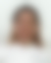 Full body photo of Filipino maid: LORENDA B. MALLENG