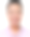 Full body photo of Indonesian maid: Putri Marsela
