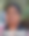 Full body photo of Indian maid: Ramji Divya