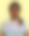 Full body photo of Filipino maid: BOLITO JONA REYES