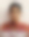 Full body photo of Indian maid: Sweety