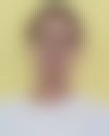 Full body photo of Filipino maid: MARITES M. BOWAT
