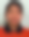 Full body photo of Myanmar maid: San Ye (children)