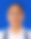 Full body photo of Indonesian maid: Debora Margarita Tauho (children, elderly) ex Malaysia Christian
