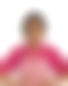 Full body photo of Indonesian maid: LINA DARLINA