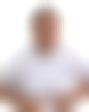 Full body photo of Indonesian maid: NUR KHOTIMAH