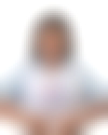 Full body photo of Indonesian maid: WANTI