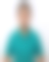 Full body photo of Indonesian maid: RINA SUGIARTI