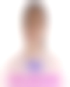 Full body photo of Filipino maid: ANGELYN T. DAMO