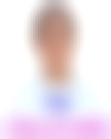 Full body photo of Filipino maid: ANGELICA T. DAMO