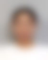Full body photo of Myanmar maid: Kang Neih Lian