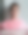 Full body photo of Indian maid: Rani Pooja