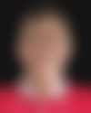 Full body photo of Indonesian maid: Yunita Frantika