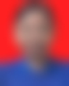 Full body photo of Indonesian maid: Asih Utami