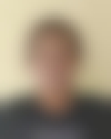 Full body photo of Indonesian maid: Feni Restuningsih