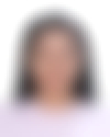 maid photo of Suwarti, MNA