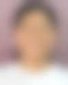 maid photo of NI NI WIN SHWE, BM38-943