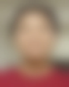 maid photo of Van To Mawi, ALR488