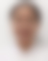 Full body photo of Indonesian maid: Suci Dwi Lestari