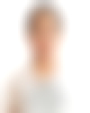 Full body photo of Filipino maid: CHERRY MAE F. F.