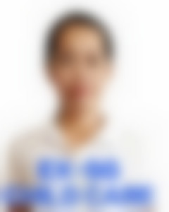 maid photo of CHERRY MAE F. F., MANE02-070226