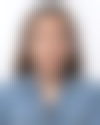 Full body photo of Indonesian maid: AMELIA RAHMAH FAUZIAH