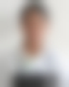 Full body photo of Indian maid: LALENGSAMI