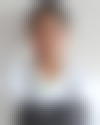 Full body photo of Indian maid: VANLALDUSHANGI