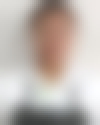 Full body photo of Indian maid: LALROCHHUNGI