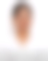 Full body photo of Indian maid: Rauth Shreya