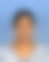 maid photo of KRISHNAVENI, SI-CC-SHANMUGAM