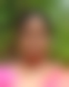 maid photo of KANMALAR, SI-CC-SHANMUGAM