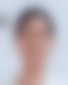 Full body photo of Myanmar maid: Hnin Ei Phyu