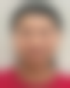 maid photo of CHIT PHOO WAI, BM38-948