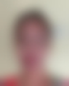 Full body photo of Indonesian maid: BINTI KOMARIYAH